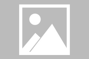 欧美明星打人史：影帝爱挑事、也有反杀和躺枪