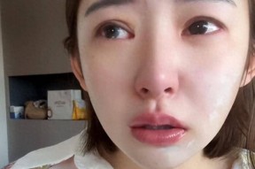 央媒终于出手了！管不住下半身的黄一鸣被女儿撕下仅剩的体面