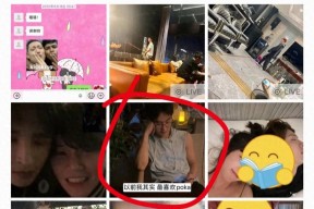 反复碰瓷十余位顶流网红司晓迪的炒作套路到底有多荒唐